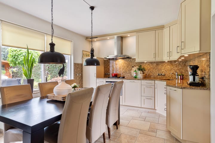 Foto 16 van Breemösstraat 6