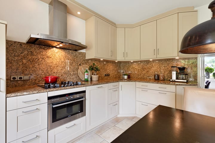 Foto 17 van Breemösstraat 6