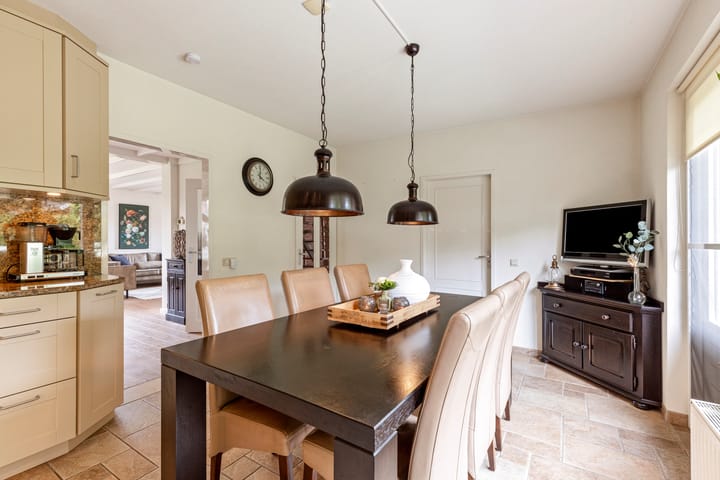 Foto 18 van Breemösstraat 6