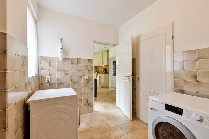 Foto 19 van Breemösstraat 6