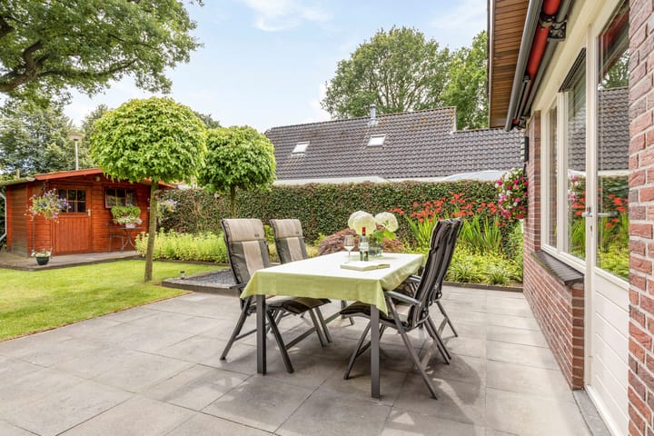 Foto 20 van Breemösstraat 6