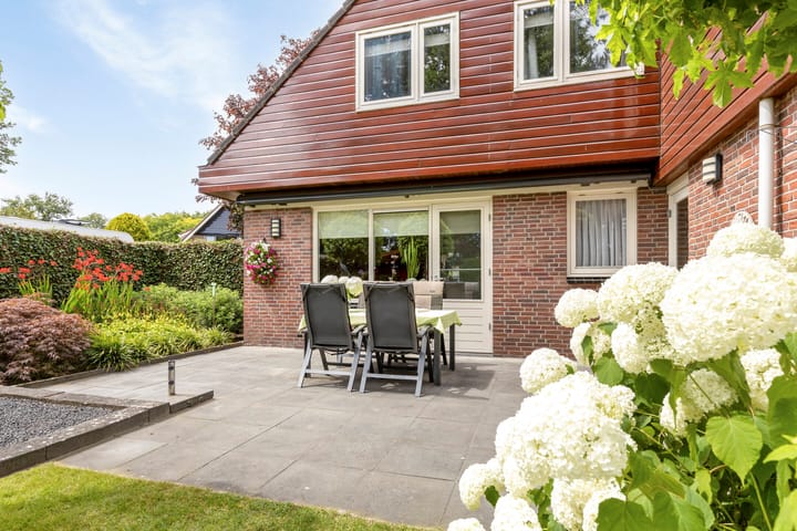 Foto 21 van Breemösstraat 6