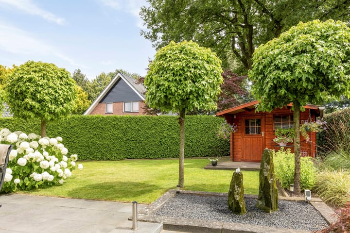 Foto 24 van Breemösstraat 6