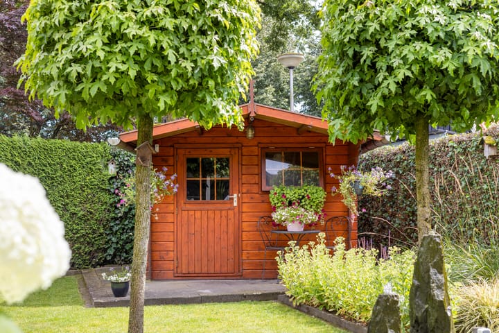 Foto 25 van Breemösstraat 6