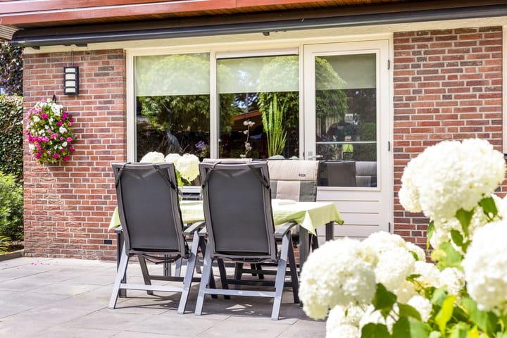 Foto 26 van Breemösstraat 6