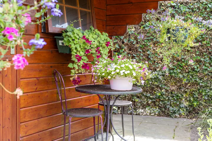 Foto 27 van Breemösstraat 6