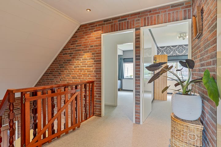 Foto 28 van Breemösstraat 6