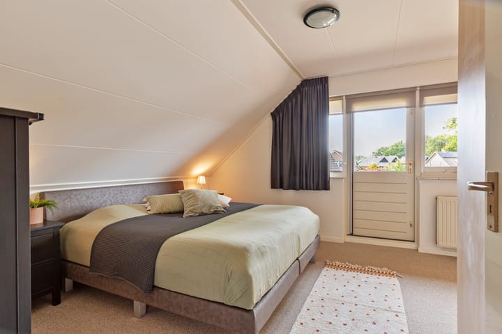 Foto 29 van Breemösstraat 6