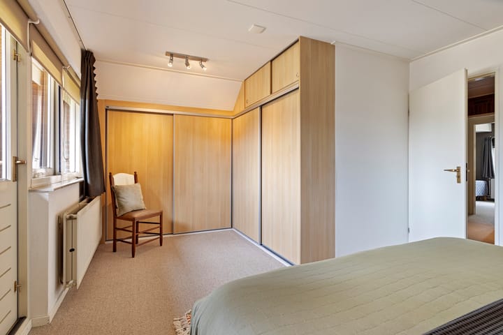 Foto 30 van Breemösstraat 6