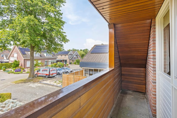 Foto 31 van Breemösstraat 6