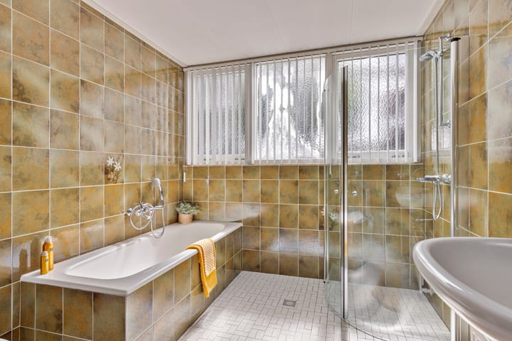 Foto 32 van Breemösstraat 6