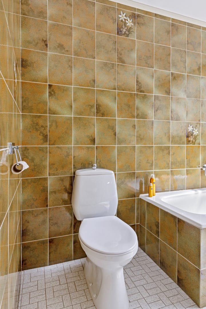 Foto 33 van Breemösstraat 6