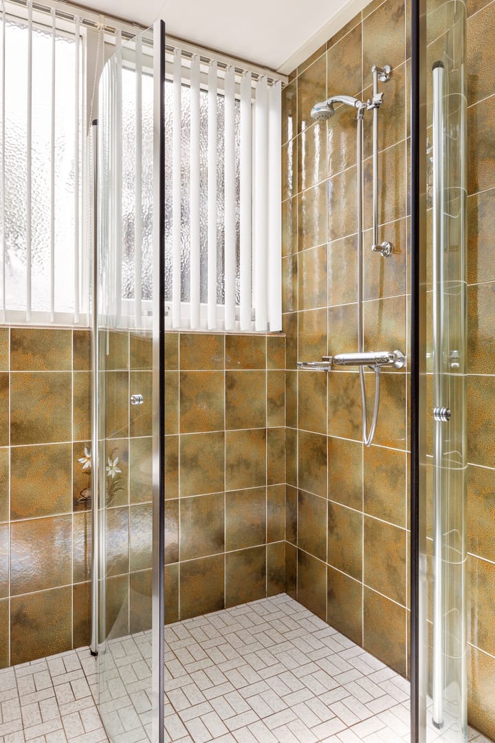 Foto 34 van Breemösstraat 6