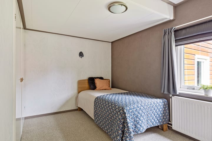 Foto 35 van Breemösstraat 6