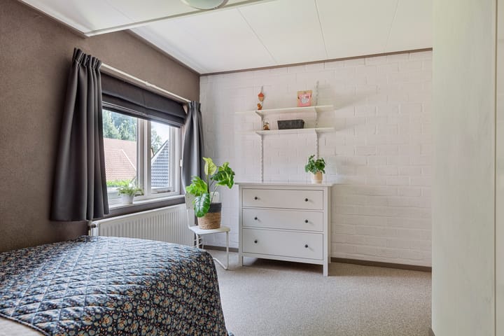 Foto 36 van Breemösstraat 6