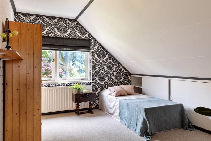 Foto 37 van Breemösstraat 6