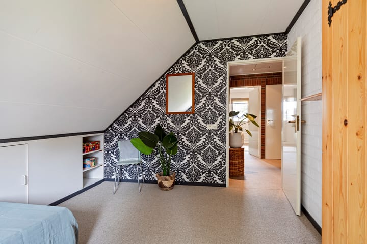 Foto 38 van Breemösstraat 6