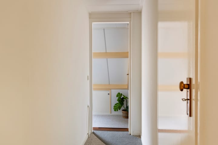 Foto 39 van Breemösstraat 6