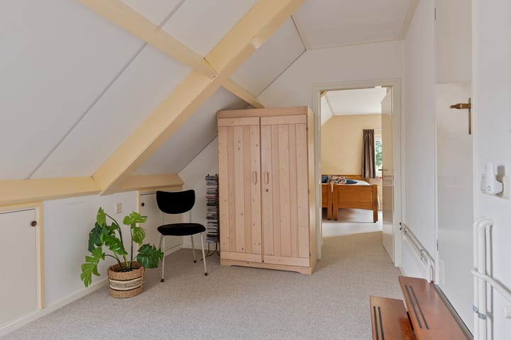 Foto 41 van Breemösstraat 6