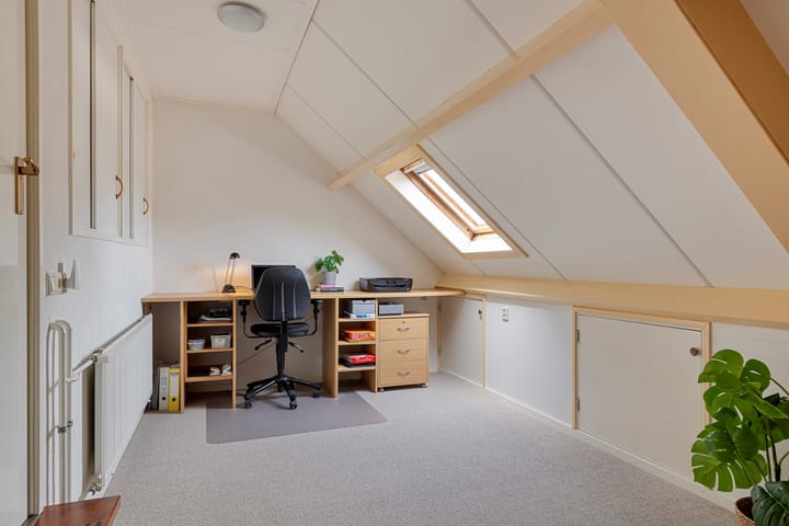 Foto 40 van Breemösstraat 6