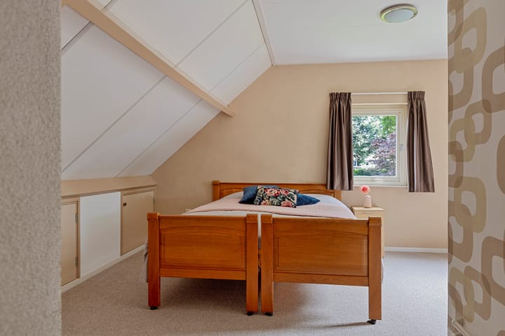 Foto 42 van Breemösstraat 6