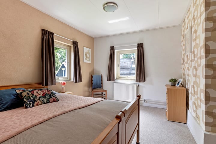 Foto 44 van Breemösstraat 6