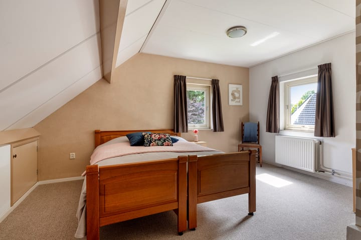 Foto 43 van Breemösstraat 6