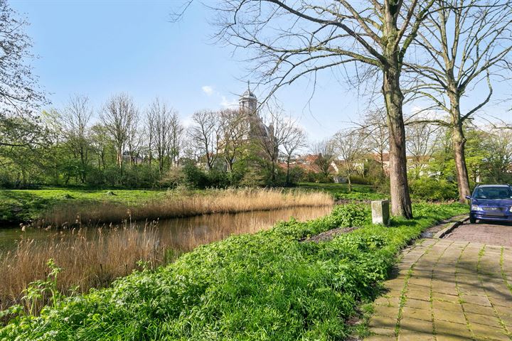 Bekijk foto 31 van Veersesingel 154