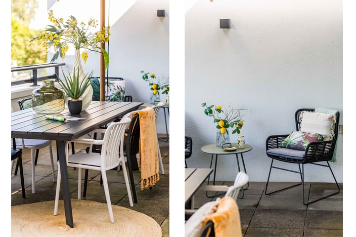 Foto 5 van Lamsrustlaan 45