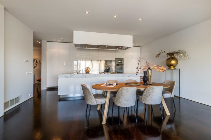 Foto 10 van Lamsrustlaan 45