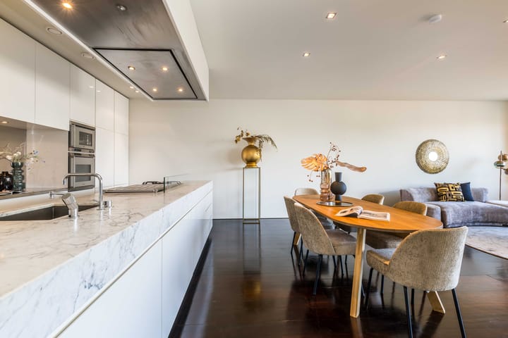 Foto 11 van Lamsrustlaan 45