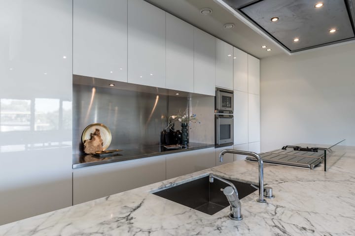 Foto 12 van Lamsrustlaan 45