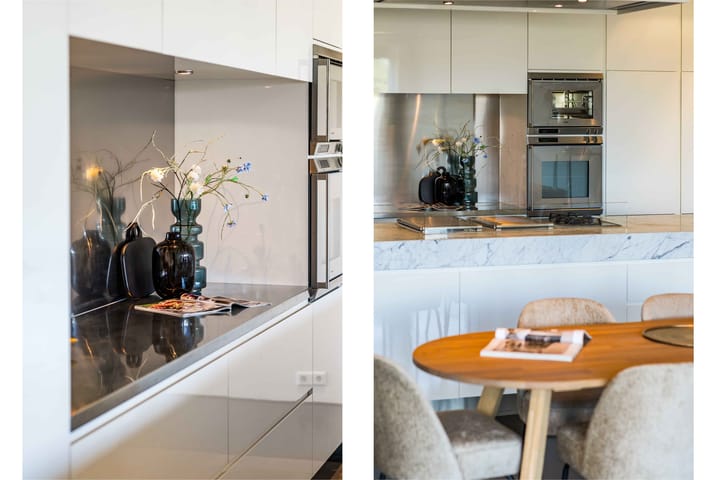 Foto 13 van Lamsrustlaan 45