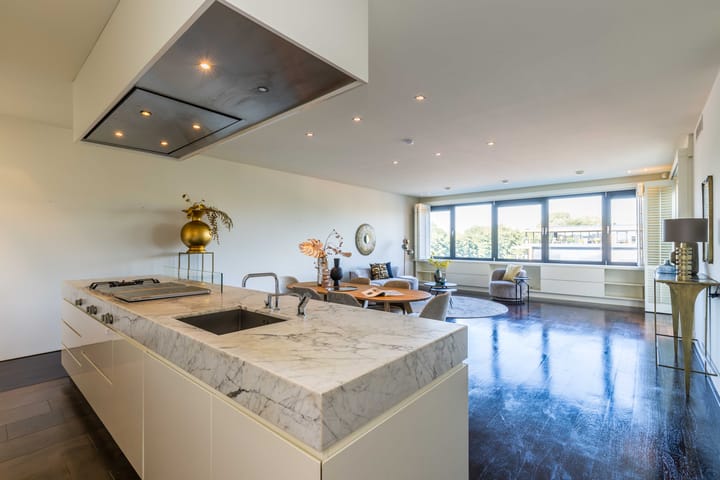 Foto 14 van Lamsrustlaan 45