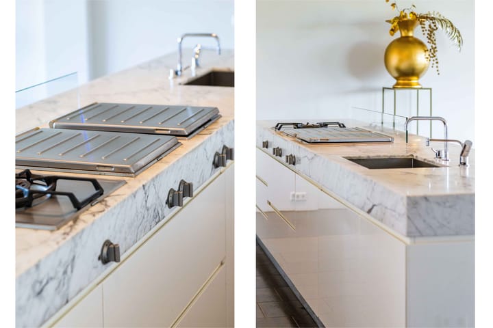 Foto 15 van Lamsrustlaan 45