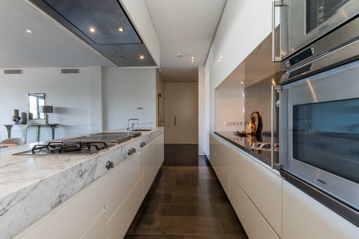 Foto 16 van Lamsrustlaan 45