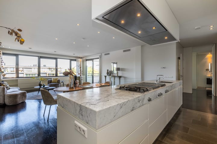 Foto 17 van Lamsrustlaan 45