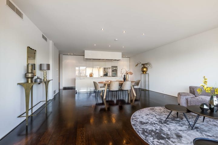 Foto 19 van Lamsrustlaan 45