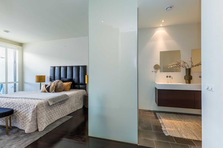 Foto 20 van Lamsrustlaan 45