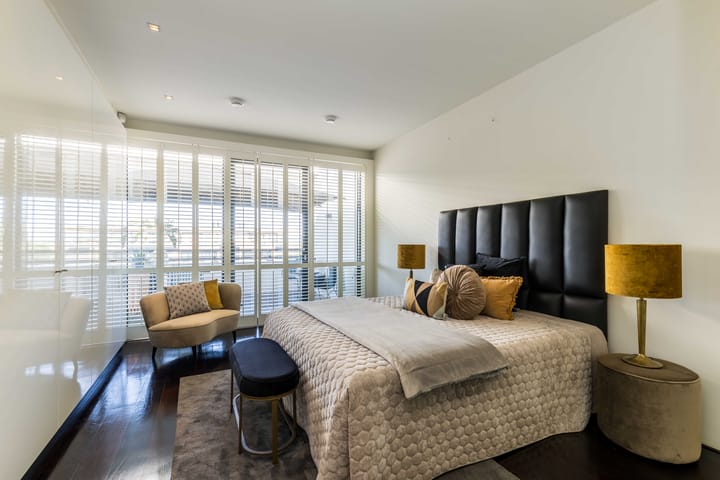 Foto 21 van Lamsrustlaan 45