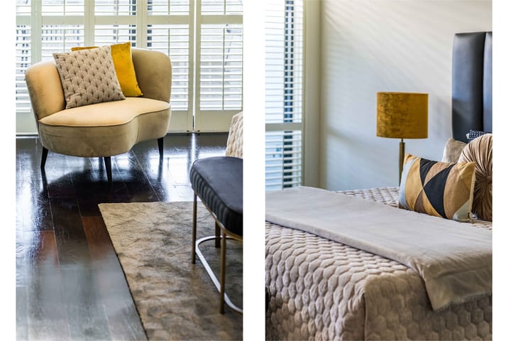 Foto 22 van Lamsrustlaan 45