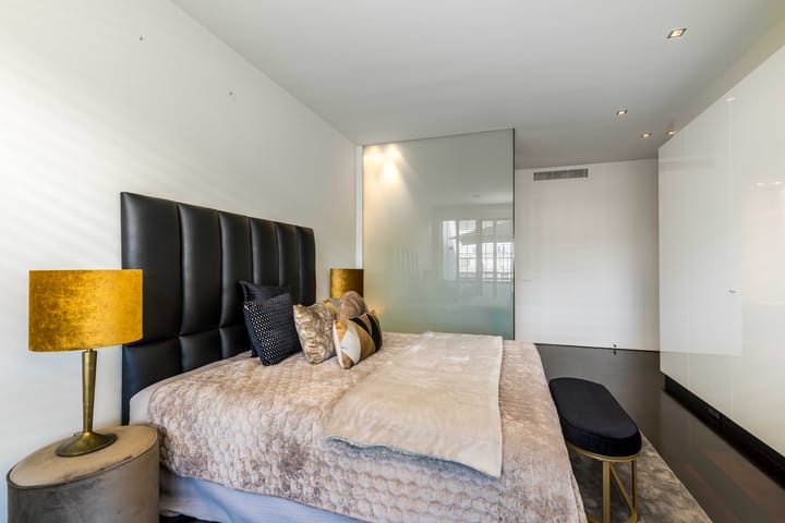 Foto 23 van Lamsrustlaan 45