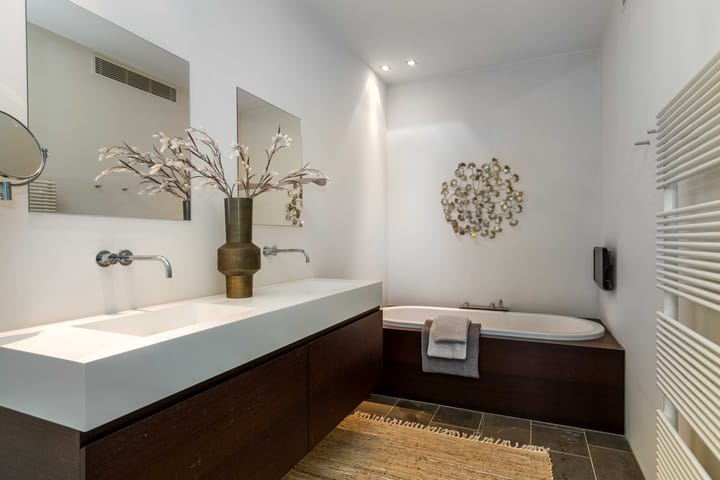 Foto 24 van Lamsrustlaan 45