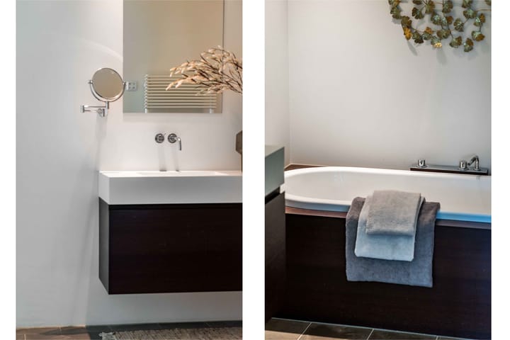 Foto 25 van Lamsrustlaan 45