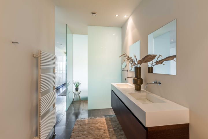 Foto 26 van Lamsrustlaan 45