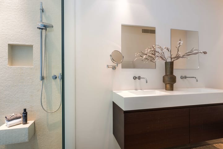 Foto 27 van Lamsrustlaan 45