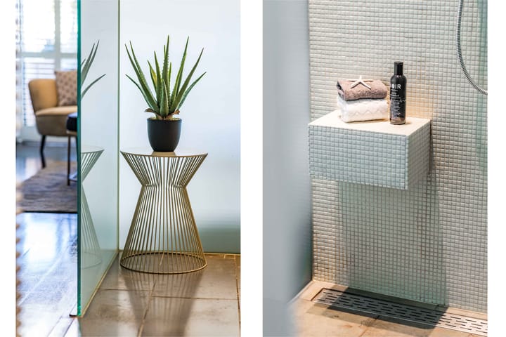 Foto 29 van Lamsrustlaan 45