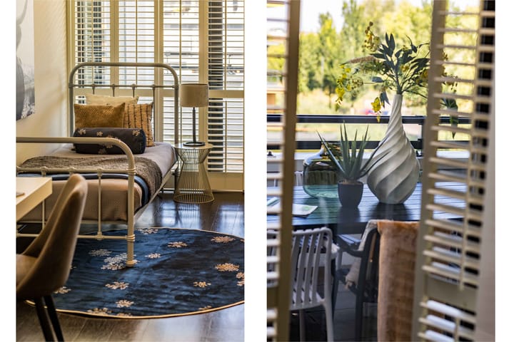 Foto 31 van Lamsrustlaan 45