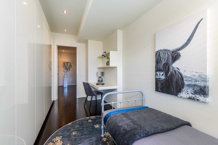 Foto 32 van Lamsrustlaan 45