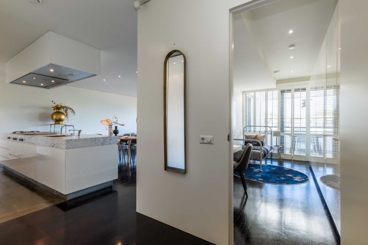 Foto 33 van Lamsrustlaan 45